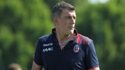 Pagliuca: “Vedo bene la Roma per il quarto posto. Ha i mezzi per risalire”