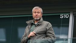Chelsea, arriva la decisione della Fifa sul blocco del mercato