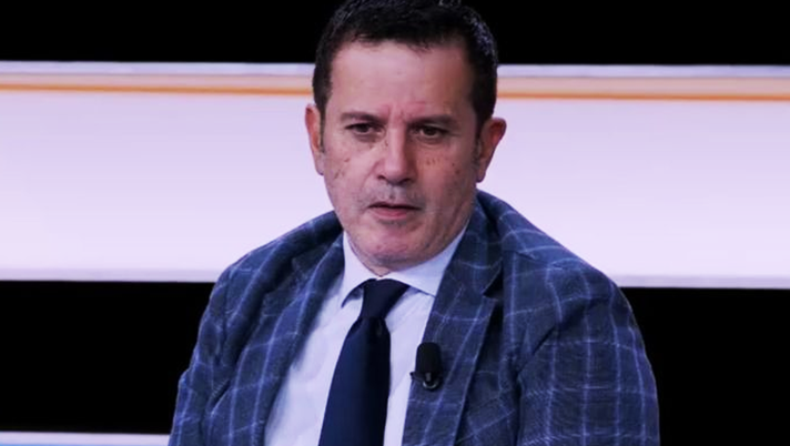 Alfredo Pedullà