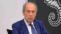 Serie B, Foschi: “Ecco la mia top 11, in porta metto Kastrati”