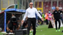 Stelle dello Sport, il derby del voto a Genova: Ballardini supera Audero e vince