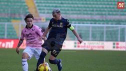 Serie C-Girone C, Ternana-Cavese 7-2: valanga di gol per le fere, al “Liberati” è festa Serie B. La Classifica