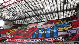 Derby di Milano, vendita libera dal 2 dicembre: se ci saranno ancora biglietti…