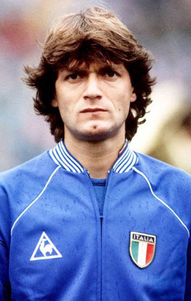 Eurocopa 2024 - Página 59 Giancarlo-Antognoni-Italia-1982
