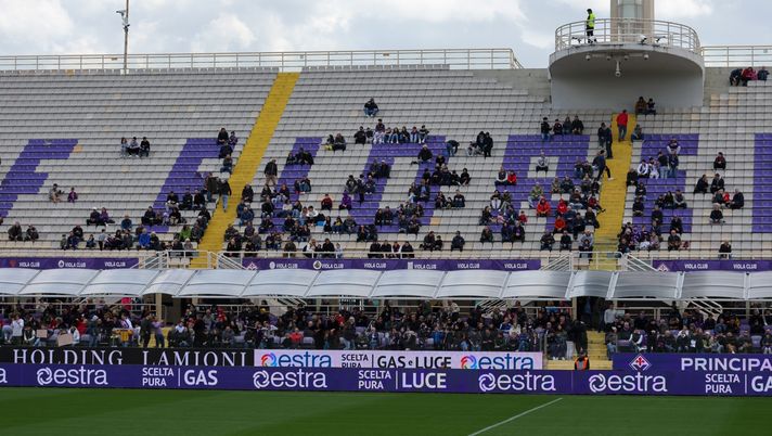 Franchi, il governo tratta con l’Europa ma si va verso la resa - immagine 1