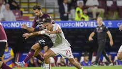 La qualità nel trio offensivo di Mourinho e l’occasione offerta dal calendario