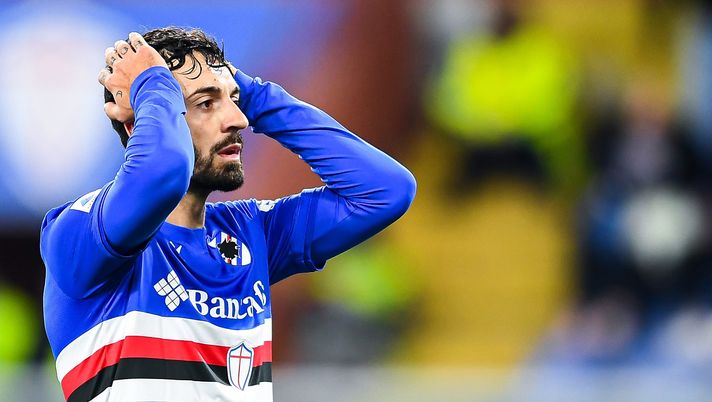 Consigli Fantacalcio, 5 attaccanti per la 23a giornata: Caputo segnerà ancora? - immagine 1