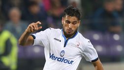 Fantacalcio, undici colpi low cost per stupire i tuoi avversari