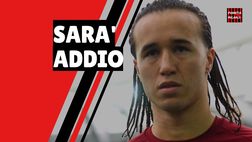 Calciomercato Milan – Besiktas e Porto su Diego Laxalt | News