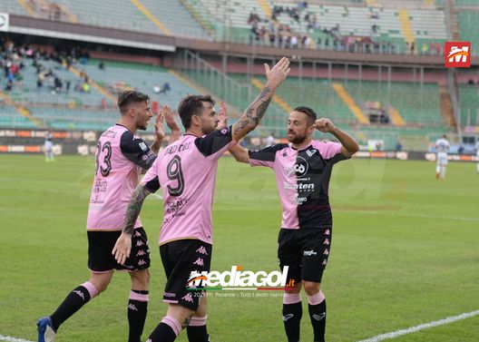 Palermo