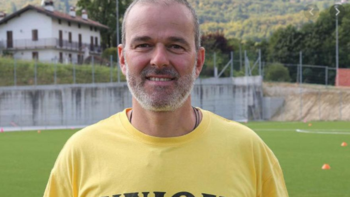 Serie D, mercato Belluno: doppio colpo &#8216;under&#8217; per mister Lauria 