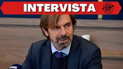 Milan, Filippo Galli: “Ibrahimovic? Il rinnovo darà una spinta in più”