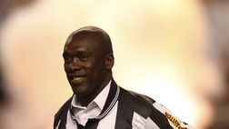 Calcio: Brasile, crisi Seeforf-Botafogo