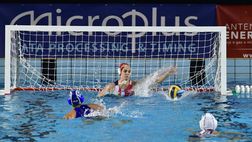 Finale scudetto, l’Antenore Plebiscito Padova ritrova le storiche rivali catanesi: i dettagli