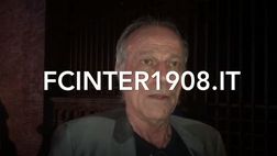 ESCLUSIVA Sabatini: “Giovani dell’Inter patrimonio per Suning, producono ricchezza. Una stupidaggine dire…”