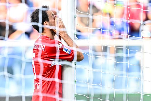 Fiorentina, ora calma e freddezza. L’editoriale di Polverosi per VN- immagine 2