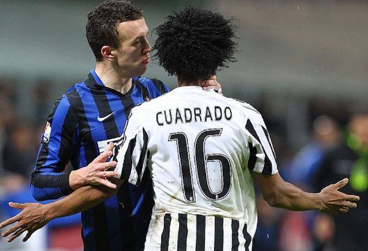 Ziliani stila la top 11 delle nefandezze negli anni del Var: “Primo posto per Juve-Inter 3-2” - immagine 1