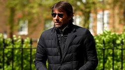 FCIN1908 / Una nuova era è cominciata. Arrivano conferme: Conte ha già firmato