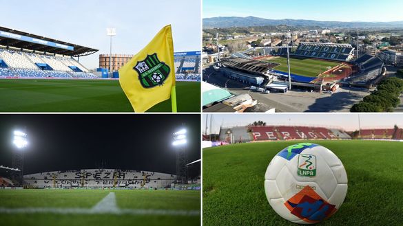 Commisso cerca la vicinanza. No a Empoli, perplessità su Modena e Pistoia- immagine 2