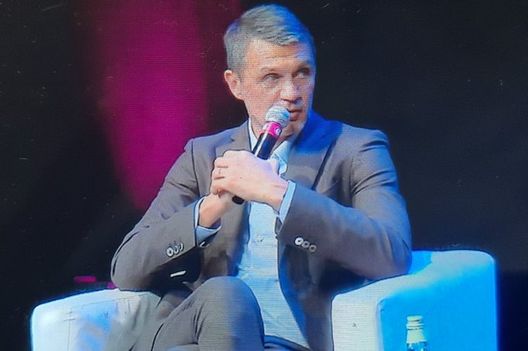 Milan, Maldini: “A Milano la partita più sentita è proprio il derby”- immagine 2