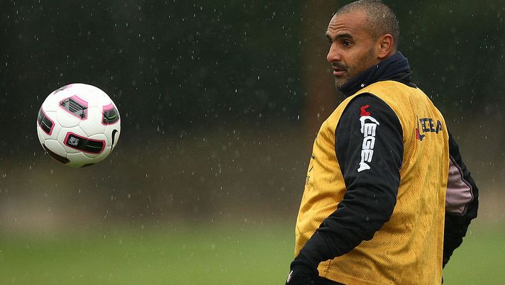 Lecce, Liverani: &#8220;Caos Palermo? Vi dico la mia. Dal 2011 presa strada sbagliata, Zamparini&#8230;&#8221; 