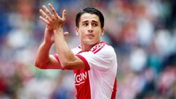 BOJAN: “MILAN? UNA POSSIBILITA’ CHE HO COLTO AL VOLO”