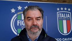 VIDEO VN – Marchini: “Atalanta in forma ma spero nell’orgoglio viola”