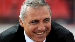 Stoichkov: “Messi? Stiamo cancellando un mito e prendendo a calci in c..o il più grande”