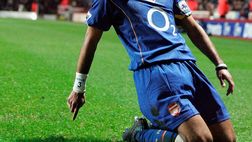 Ashley Cole: “Fondamentale gestire il ruggito di Wembley, un qualcosa di impressionante…”