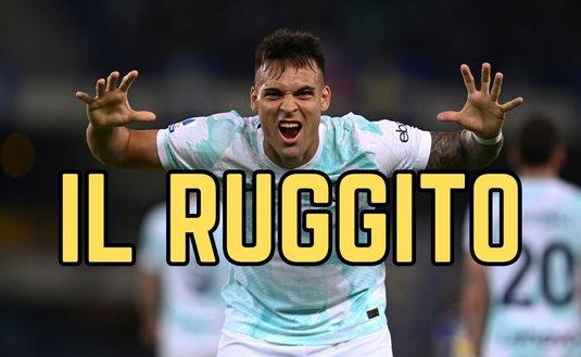 Inzaghi in conferenza: “Io e il mio staff ci siamo tappati le orecchie. Spero che Gosens…”- immagine 3