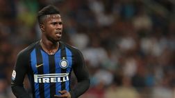 Consigli Fantacalcio, Sampdoria: come cambia la formazione con Keita