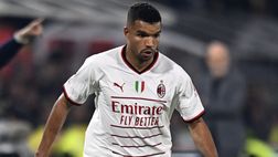 Fiorentina-Milan, Condò: “Messias ha clamorosamente sbagliato”