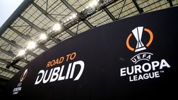 Roma, possibile derby contro Atalanta o Milan, ma attenzione a Liverpool e Leverkusen