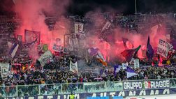 Una cornice da sfruttare: Fiorentina-Milan è sempre particolare