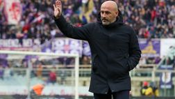 Repice: “Rivoluzione Fiorentina? Serve continuità. Guardate cosa ha fatto l’Inter”