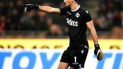 Fantacalcio, 3 portieri per la 31a giornata: Handanovic per il penalty