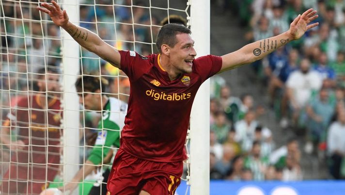 Giovedì a Helsinki spazio a Belotti - immagine 1