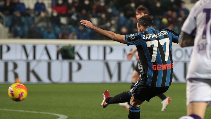 Qui Atalanta: il programma di domani e gli assenti in vista della sfida di Firenze - immagine 1