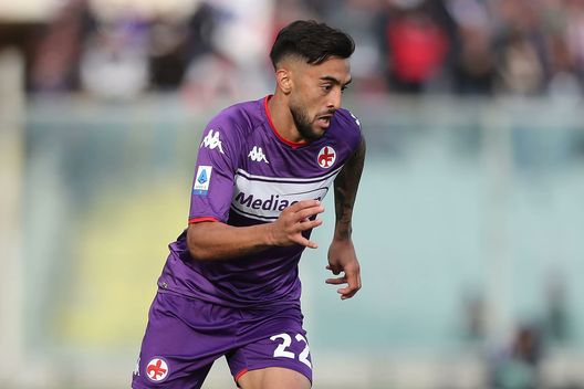 Consigli Fantacalcio, 5 attaccanti per la 18a giornata: puntiamo su Pinamonti e Caputo- immagine 6