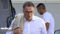 Venezia, ufficiale: l’ex ad del Palermo Andrea Cardinaletti è il nuovo Special Advisor arancioneroverde