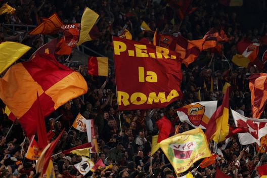 Getty Images Ottimismo per Frattesi, frenata Solbakken. Il Milan insiste per Zaniolo- immagine 2