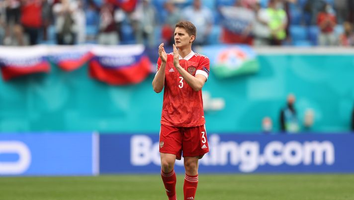 Dalla Russia – Il Napoli piomba su Diveev: pronto l’offerta per il talento del CSKA - immagine 1