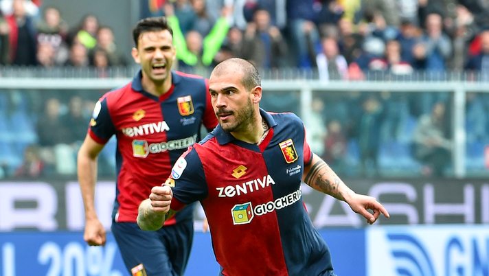 Getty Images Getty Images