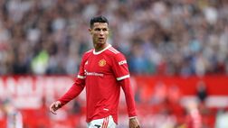 Cristiano Ronaldo: genio del calcio e della…finanza. Ecco i suoi investimenti a marchio CR7!