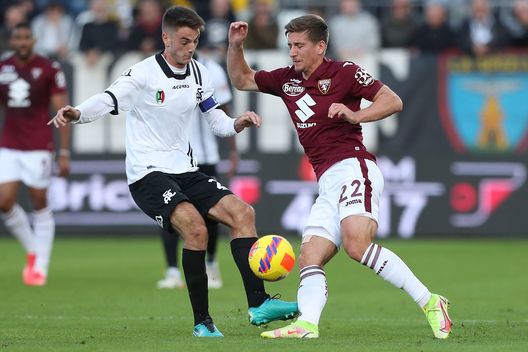 Dennis Praet Fiorentina, torna di moda Praet: il giocatore piace a Italiano- immagine 2