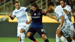 Atalanta: Paloschi, Pinilla e Petagna, ecco la situazione al Fantacalcio
