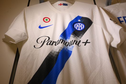 Retroscena Inter, Milinkovic era più di un’idea in estate: perché non è arrivato- immagine 3