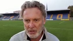 Vis Pesaro-Carpi, ancora polemiche. Comunicato dei marchigiani contro l’allenatore Pochesci