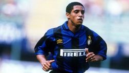 Roberto Carlos: Di Inter Saya Pernah Berpasangan Di Depan Bersama Ganz. Saya Tak Menyukainya Karena…