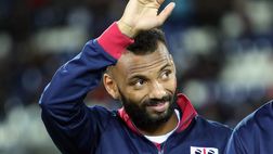Calciomercato Cagliari | Joao Pedro saluta, Coda si allontana. Lapadula ok
